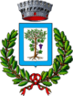 Santa Domenica Talao